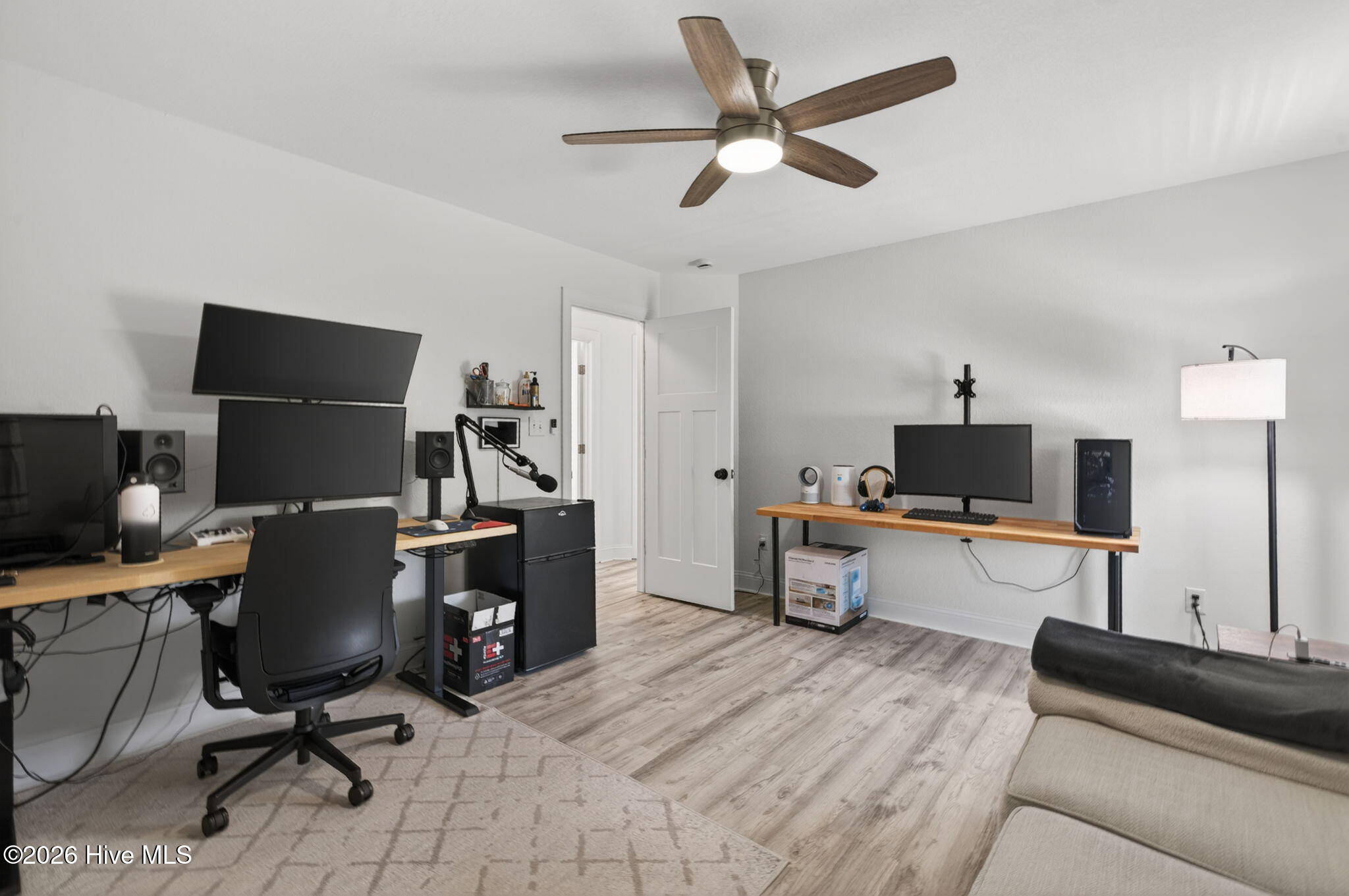 120 Rosedale Drive Moyock, NC 27958 - Photo 28 of 38 28-web-or-mls-120-rosedale-dr