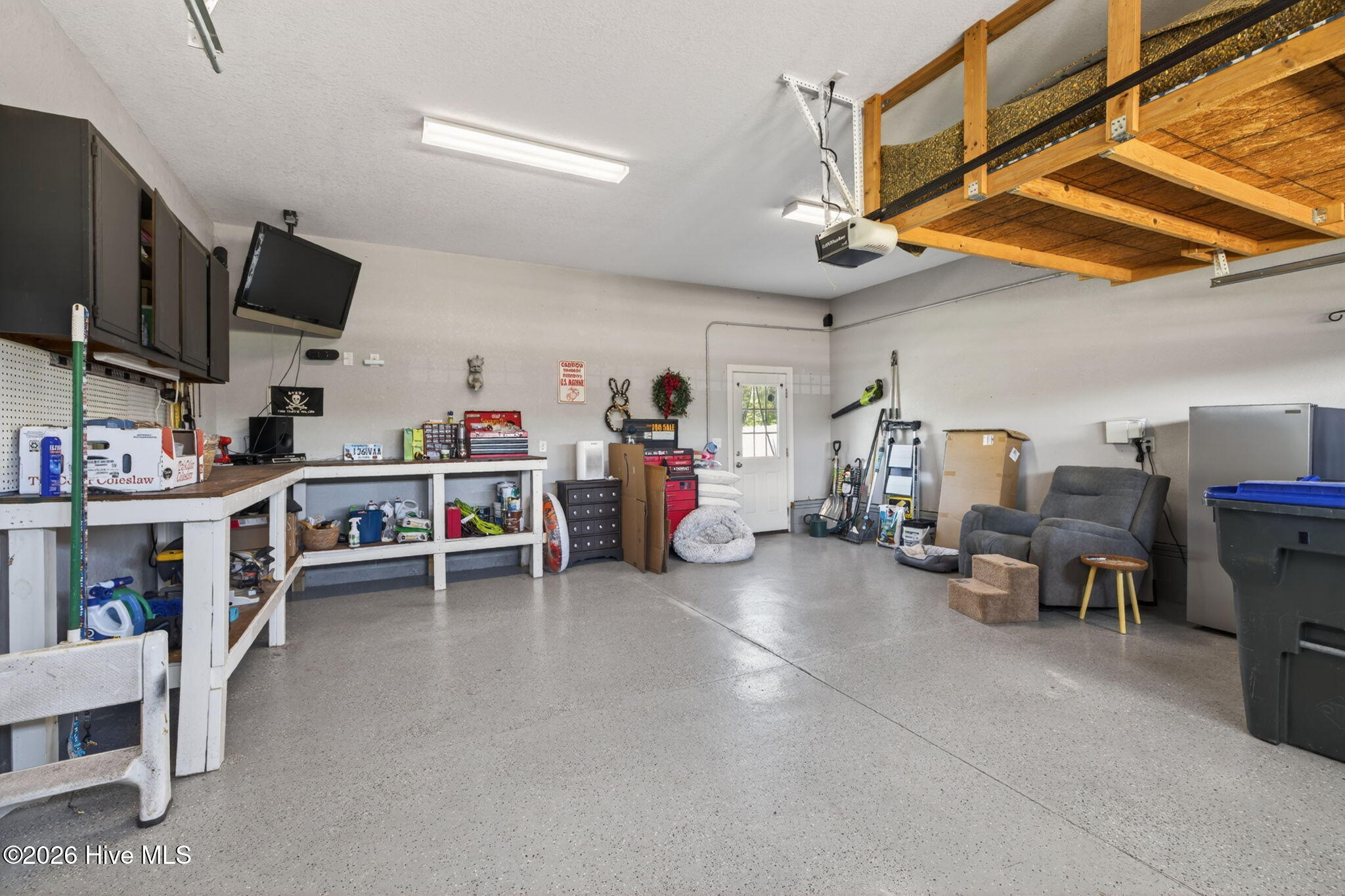 120 Rosedale Drive Moyock, NC 27958 - Photo 29 of 38 29-web-or-mls-120-rosedale-dr
