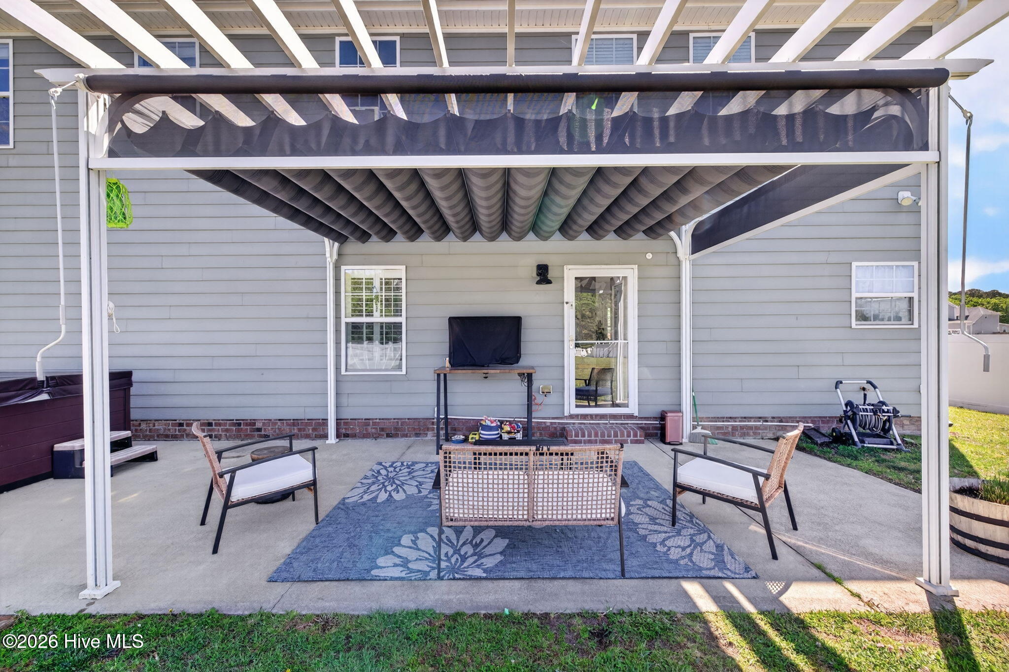 120 Rosedale Drive Moyock, NC 27958 - Photo 30 of 38 30-web-or-mls-120-rosedale-dr