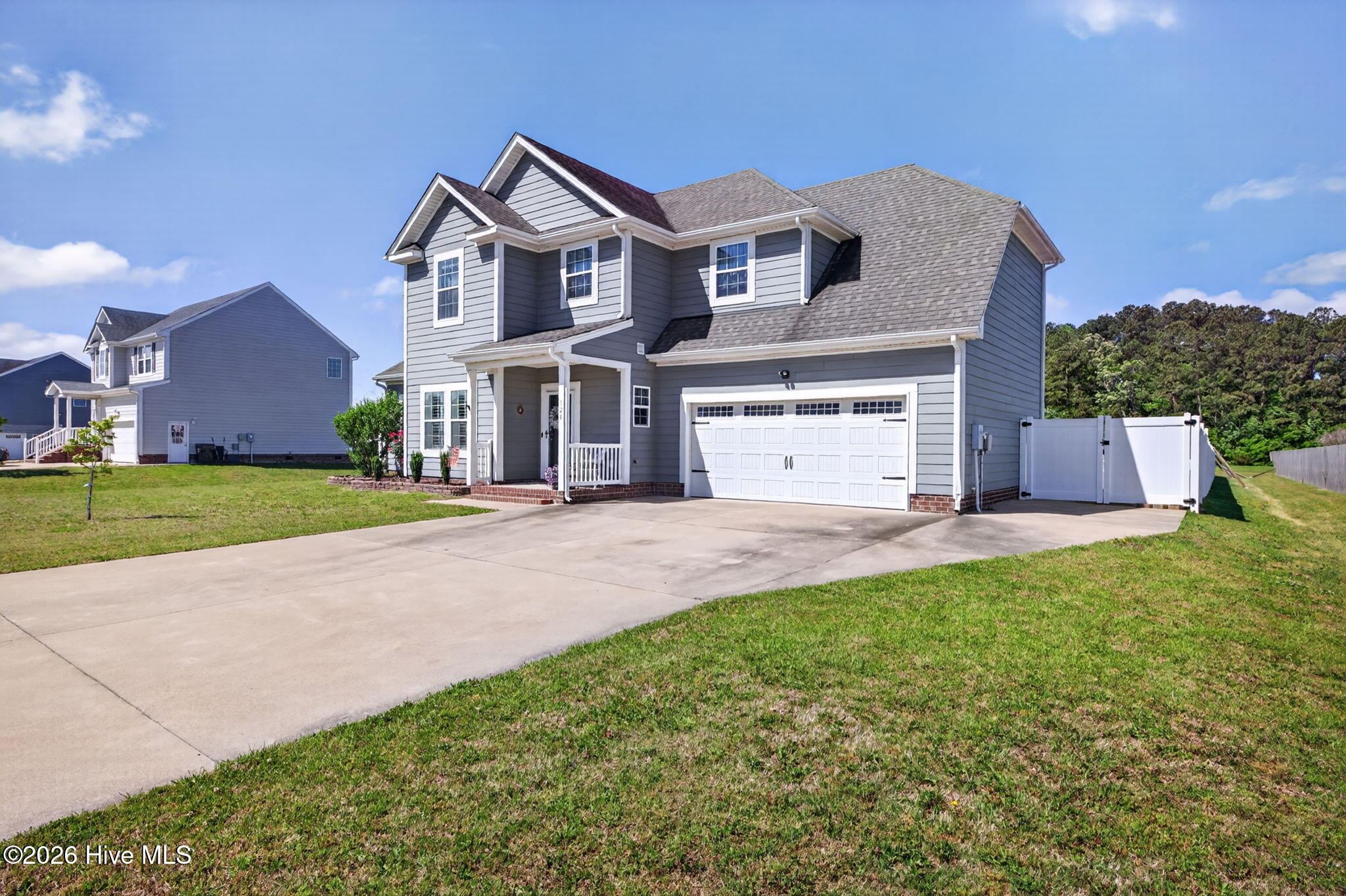 120 Rosedale Drive Moyock, NC 27958 - Photo 3 of 38 3-web-or-mls-120-rosedale-dr