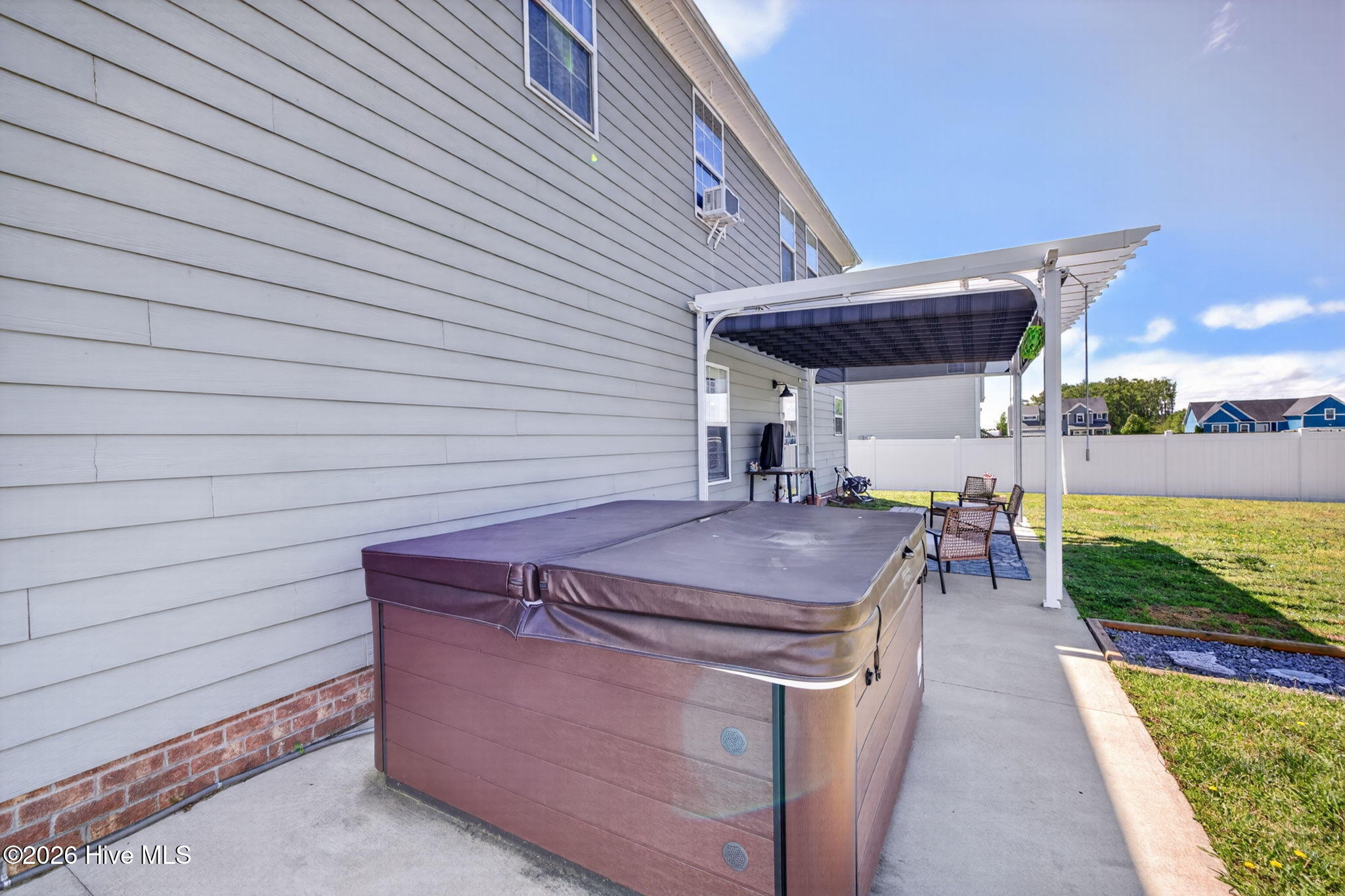 120 Rosedale Drive Moyock, NC 27958 - Photo 31 of 38 31-web-or-mls-120-rosedale-dr