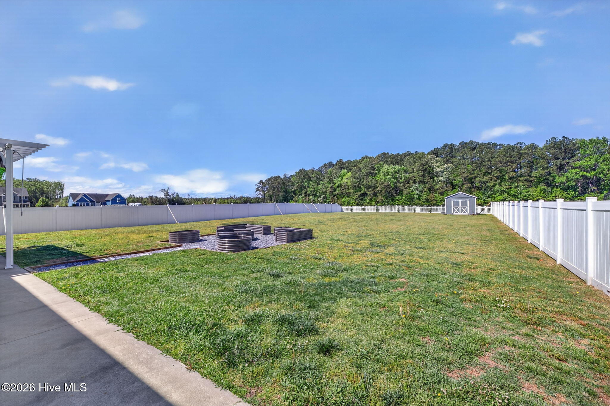 120 Rosedale Drive Moyock, NC 27958 - Photo 33 of 38 33-web-or-mls-120-rosedale-dr