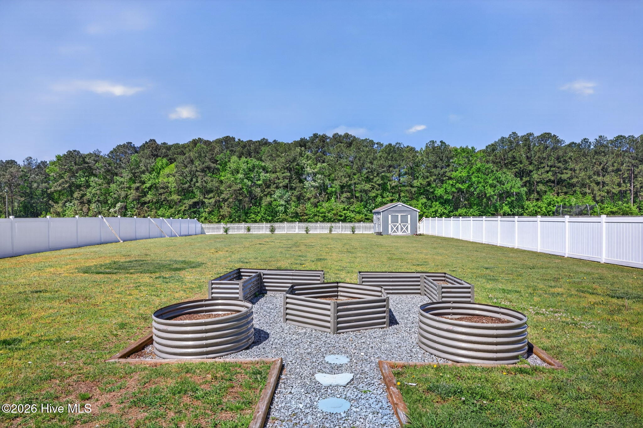 120 Rosedale Drive Moyock, NC 27958 - Photo 34 of 38 34-web-or-mls-120-rosedale-dr