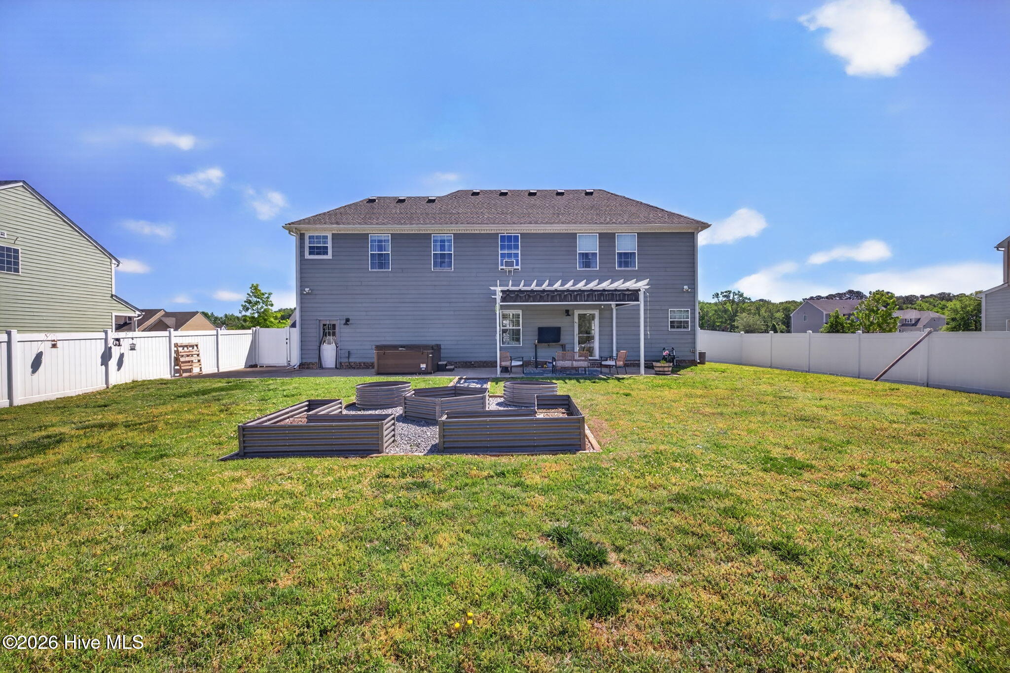 120 Rosedale Drive Moyock, NC 27958 - Photo 35 of 38 35-web-or-mls-120-rosedale-dr
