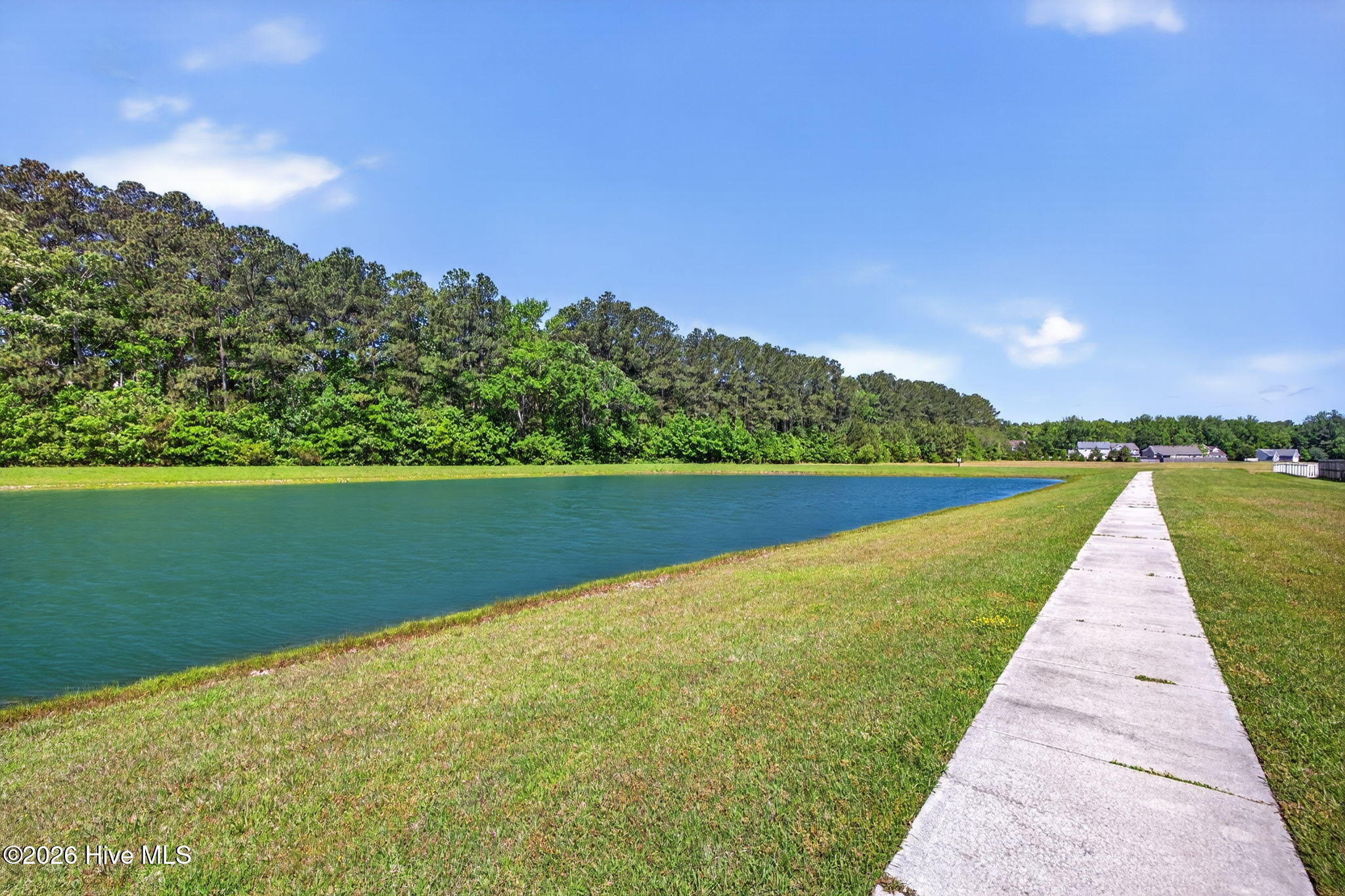 120 Rosedale Drive Moyock, NC 27958 - Photo 36 of 38 36-web-or-mls-120-rosedale-dr