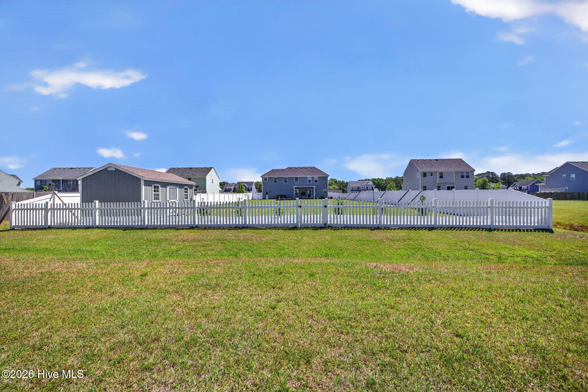 120 Rosedale Drive Moyock, NC 27958 - Photo 37 of 38 37-web-or-mls-120-rosedale-dr