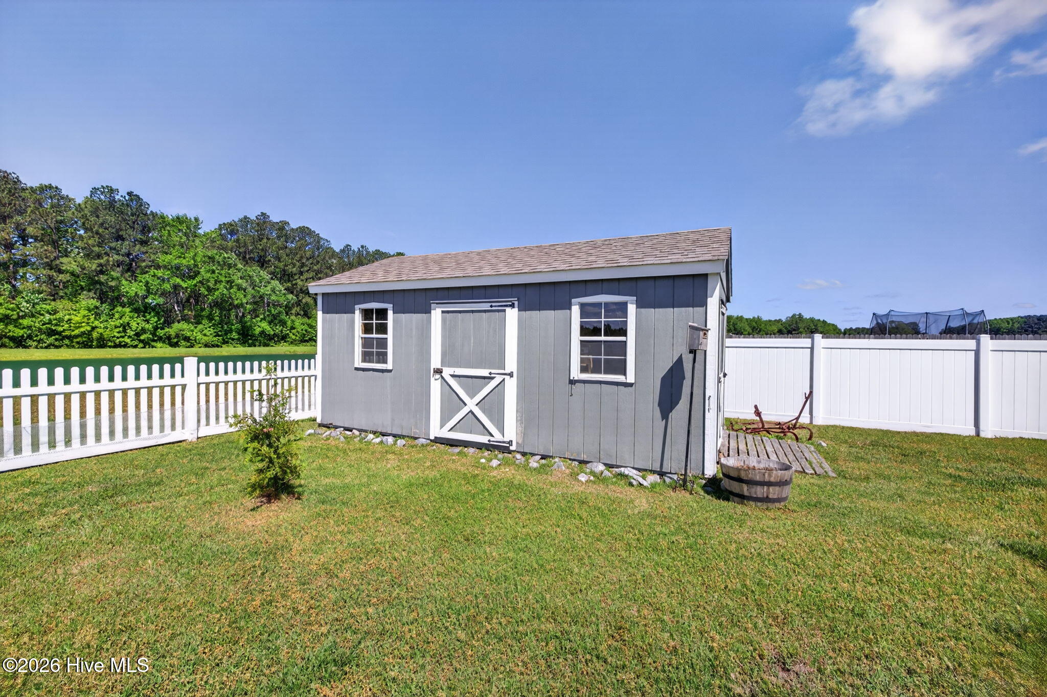 120 Rosedale Drive Moyock, NC 27958 - Photo 38 of 38 38-web-or-mls-120-rosedale-dr