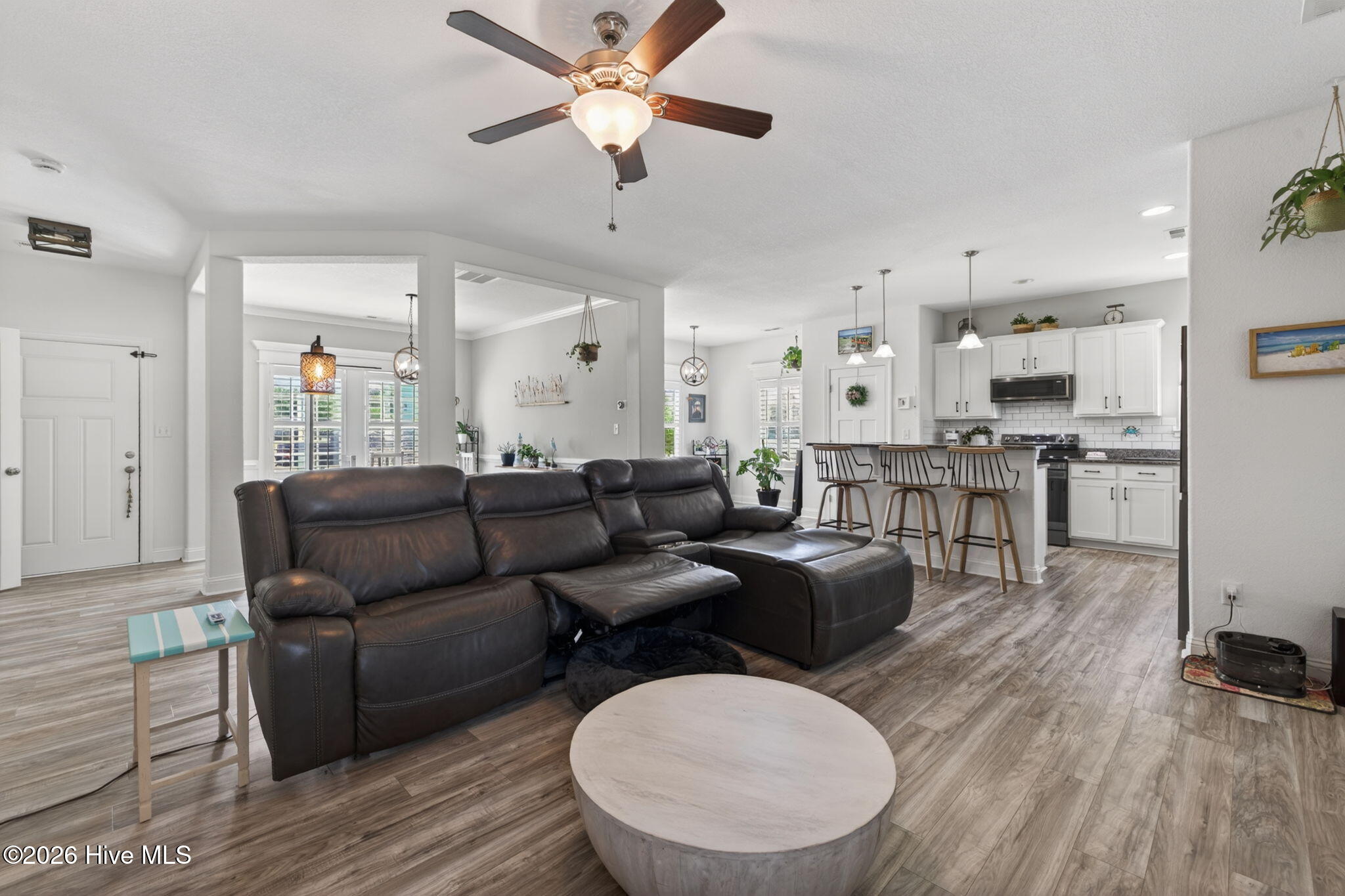 120 Rosedale Drive Moyock, NC 27958 - Photo 5 of 38 7-web-or-mls-120-rosedale-dr