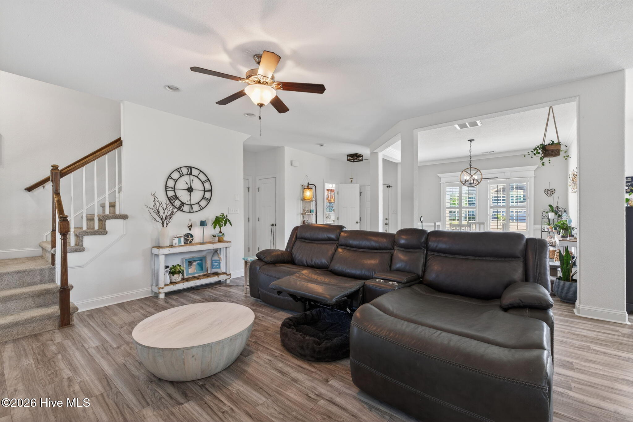120 Rosedale Drive Moyock, NC 27958 - Photo 6 of 38 8-web-or-mls-120-rosedale-dr