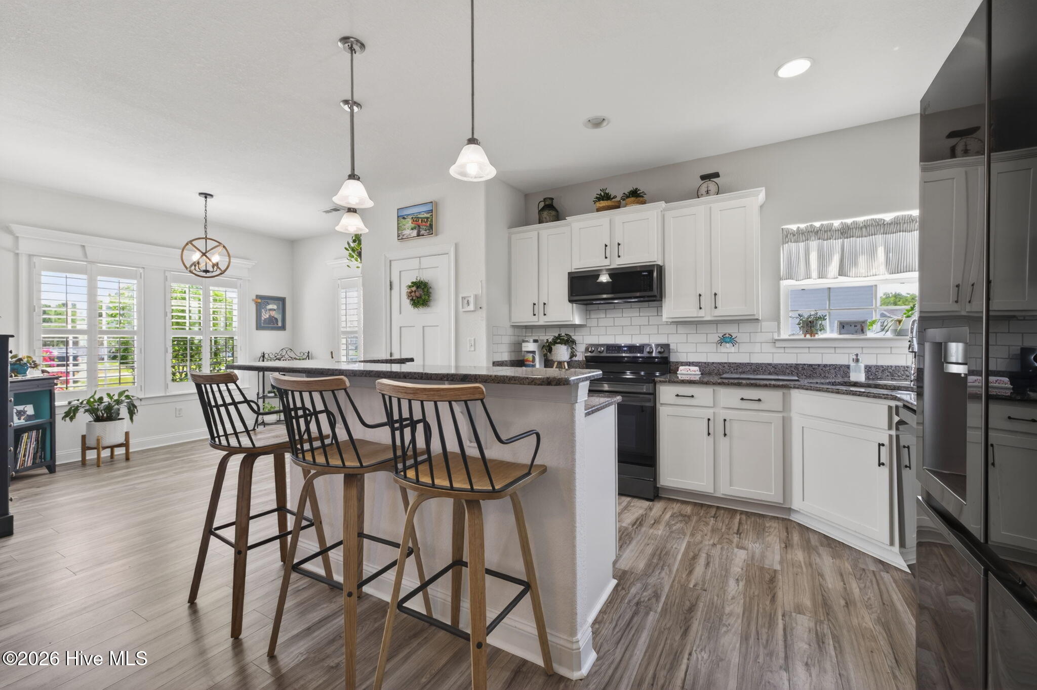 120 Rosedale Drive Moyock, NC 27958 - Photo 8 of 38 9-web-or-mls-120-rosedale-dr