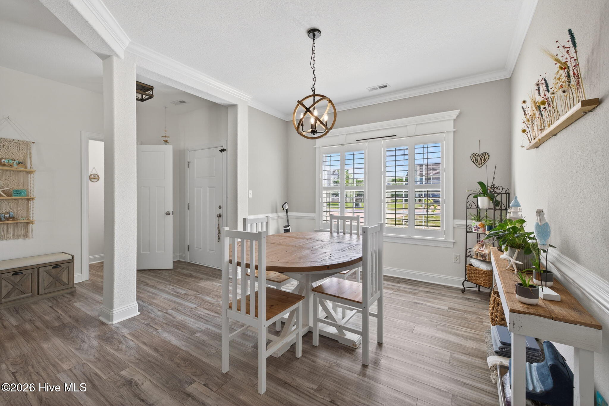 120 Rosedale Drive Moyock, NC 27958 - Photo 9 of 38 5-web-or-mls-120-rosedale-dr