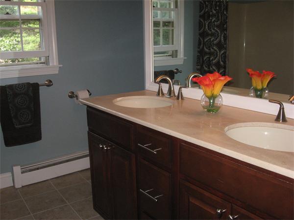 81 Rattlesnake Hill Road Andover, MA 01810 - Photo 12 of 16