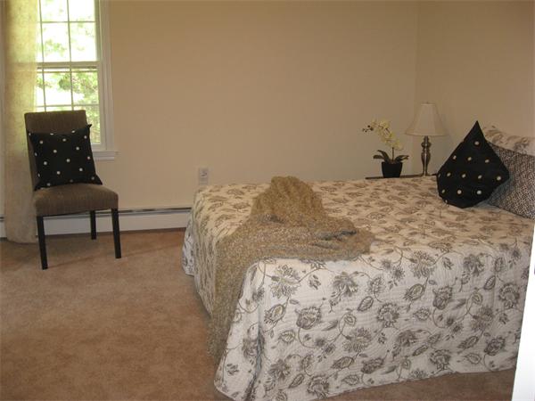 81 Rattlesnake Hill Road Andover, MA 01810 - Photo 13 of 16