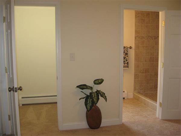 81 Rattlesnake Hill Road Andover, MA 01810 - Photo 14 of 16