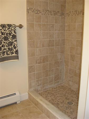 81 Rattlesnake Hill Road Andover, MA 01810 - Photo 15 of 16