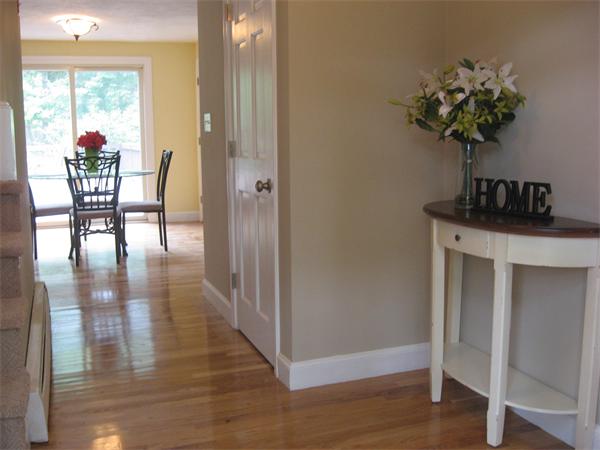 81 Rattlesnake Hill Road Andover, MA 01810 - Photo 3 of 16