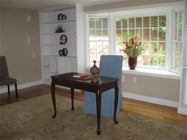 81 Rattlesnake Hill Road Andover, MA 01810 - Photo 4 of 16