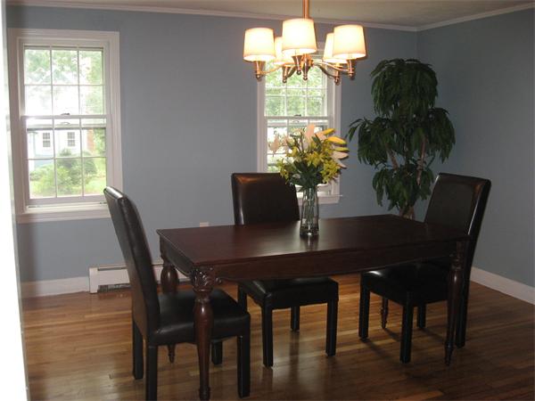 81 Rattlesnake Hill Road Andover, MA 01810 - Photo 5 of 16