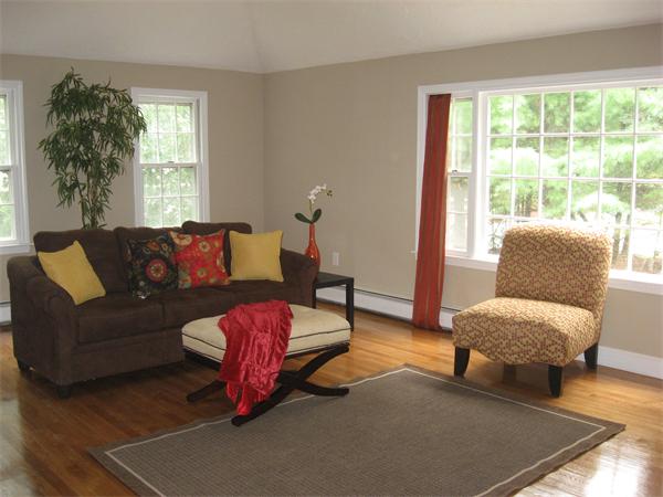 81 Rattlesnake Hill Road Andover, MA 01810 - Photo 6 of 16