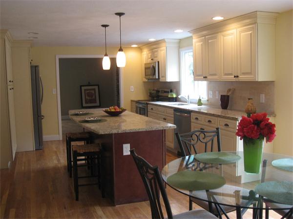 81 Rattlesnake Hill Road Andover, MA 01810 - Photo 7 of 16