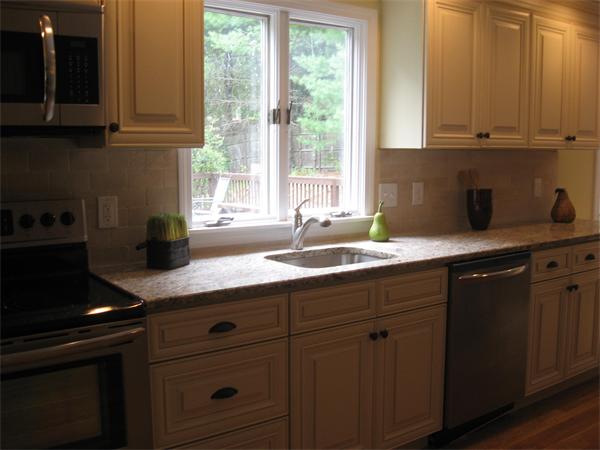 81 Rattlesnake Hill Road Andover, MA 01810 - Photo 9 of 16