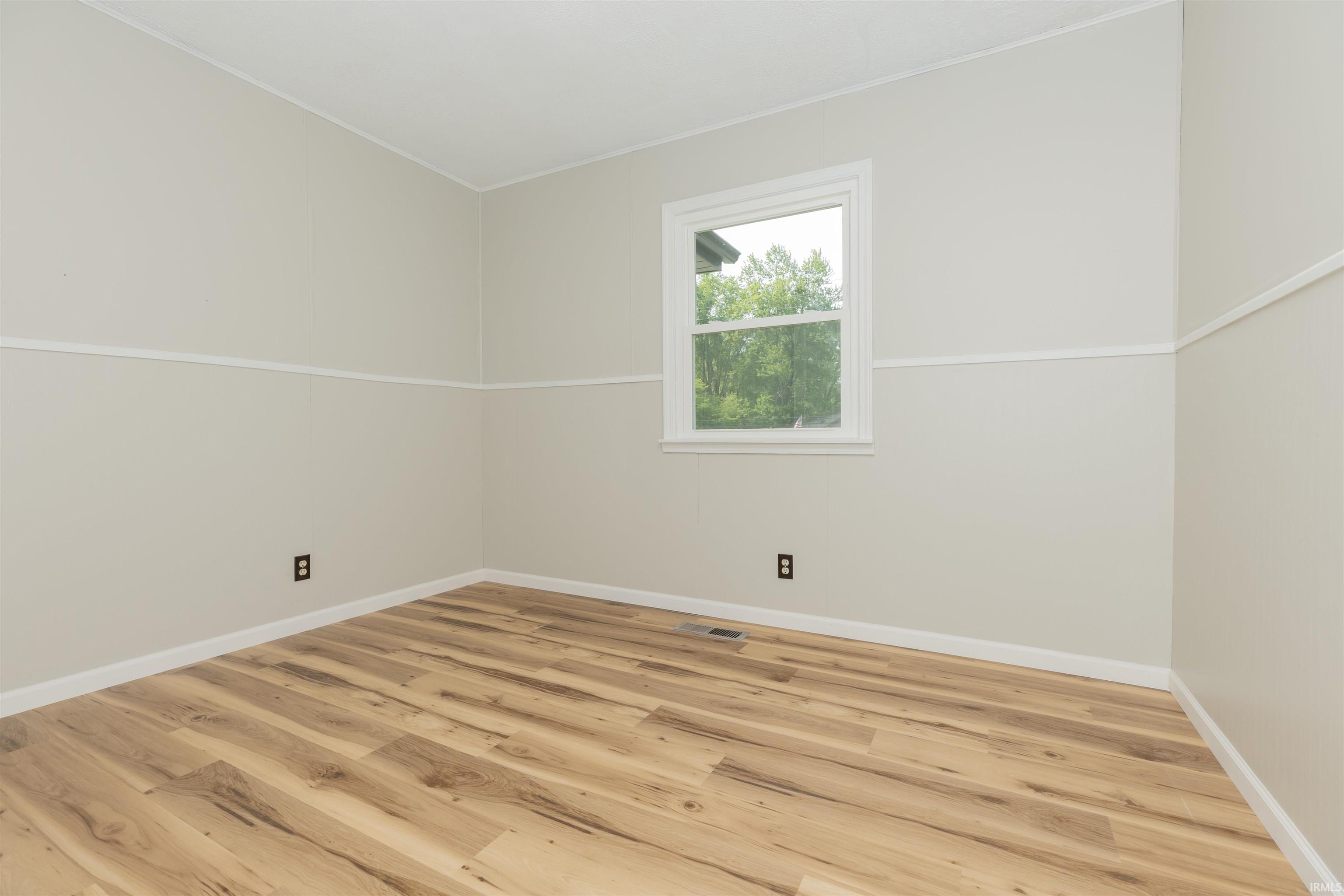 6888 Oak Grove Road Newburgh, IN 47630 - Photo 18 of 33