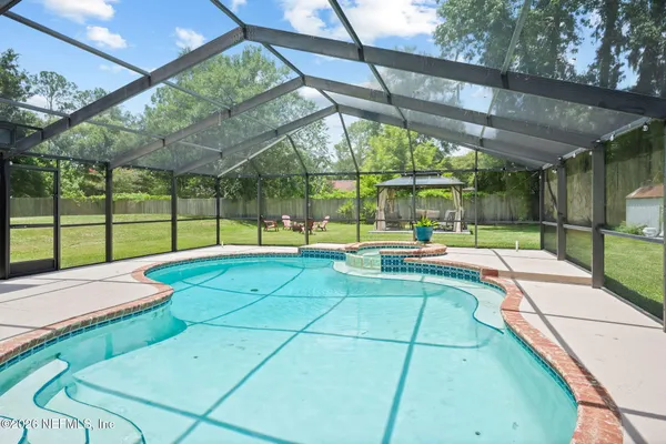$550,000 | 11780 Mandarin Forest Drive, Jacksonville, FL 32223