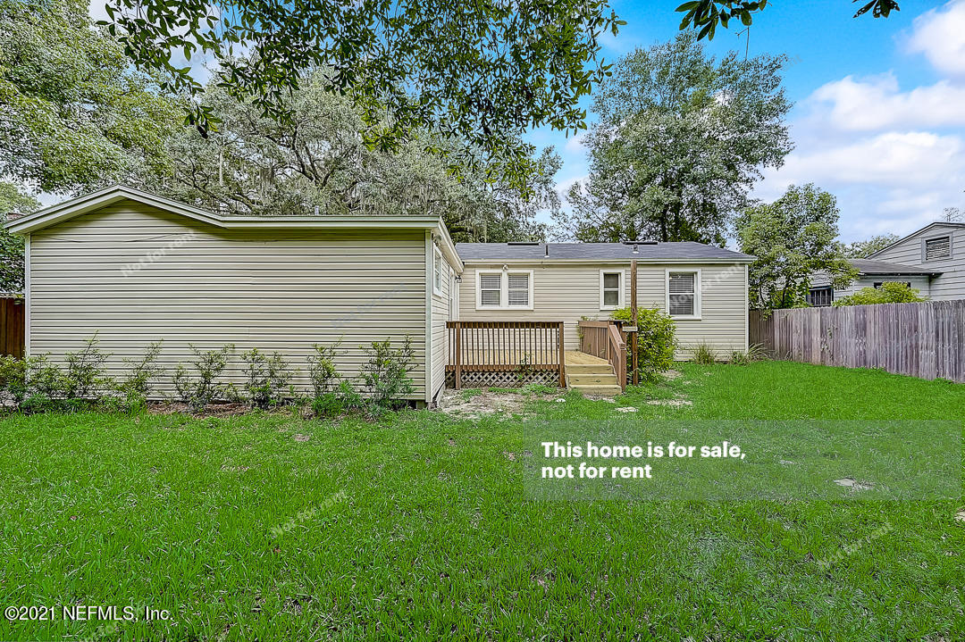 2408 Ridgewood Road Jacksonville, FL 32207 - Photo 13 of 28 listing_10