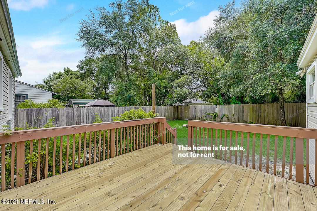 2408 Ridgewood Road Jacksonville, FL 32207 - Photo 16 of 28 listing_13