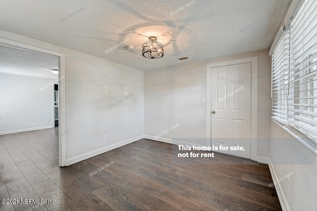 2408 Ridgewood Road Jacksonville, FL 32207 - Photo 17 of 28 listing_14