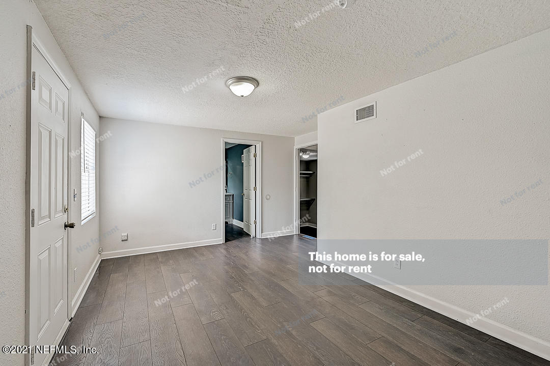 2408 Ridgewood Road Jacksonville, FL 32207 - Photo 20 of 28 listing_17