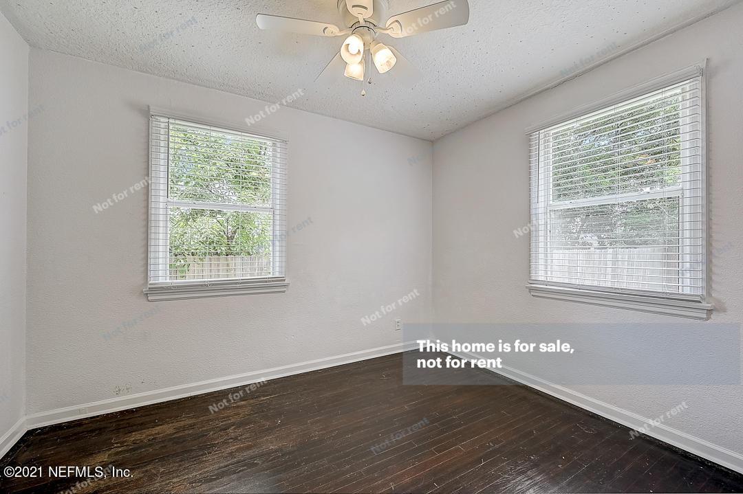 2408 Ridgewood Road Jacksonville, FL 32207 - Photo 25 of 28 listing_22