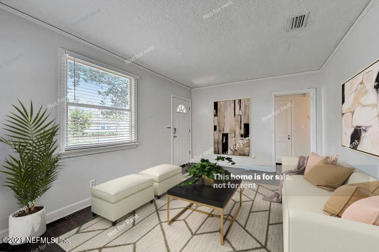 2408 Ridgewood Road Jacksonville, FL 32207 - Photo 3 of 28 22203a56181132bc6f9fb3f569a8573ce9bf0ae6