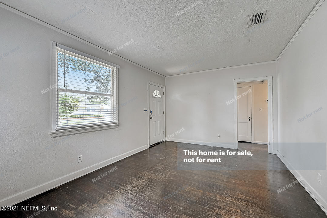 2408 Ridgewood Road Jacksonville, FL 32207 - Photo 6 of 28 listing_3
