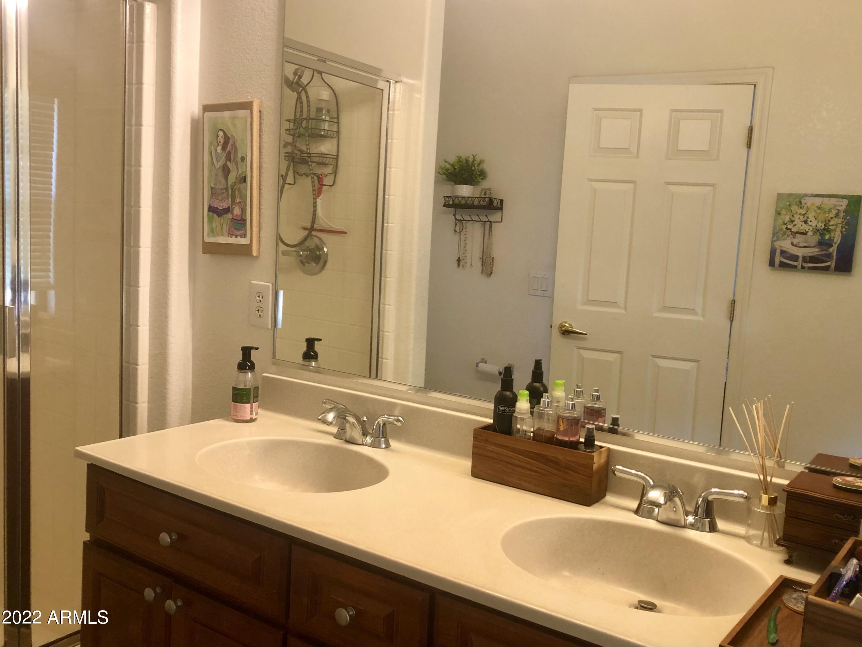 1702 East Bell Road, Unit 189 Phoenix, AZ 85022 - Photo 11 of 22 428E55F6-66CB-48C6-A93A-115F12A43C8D