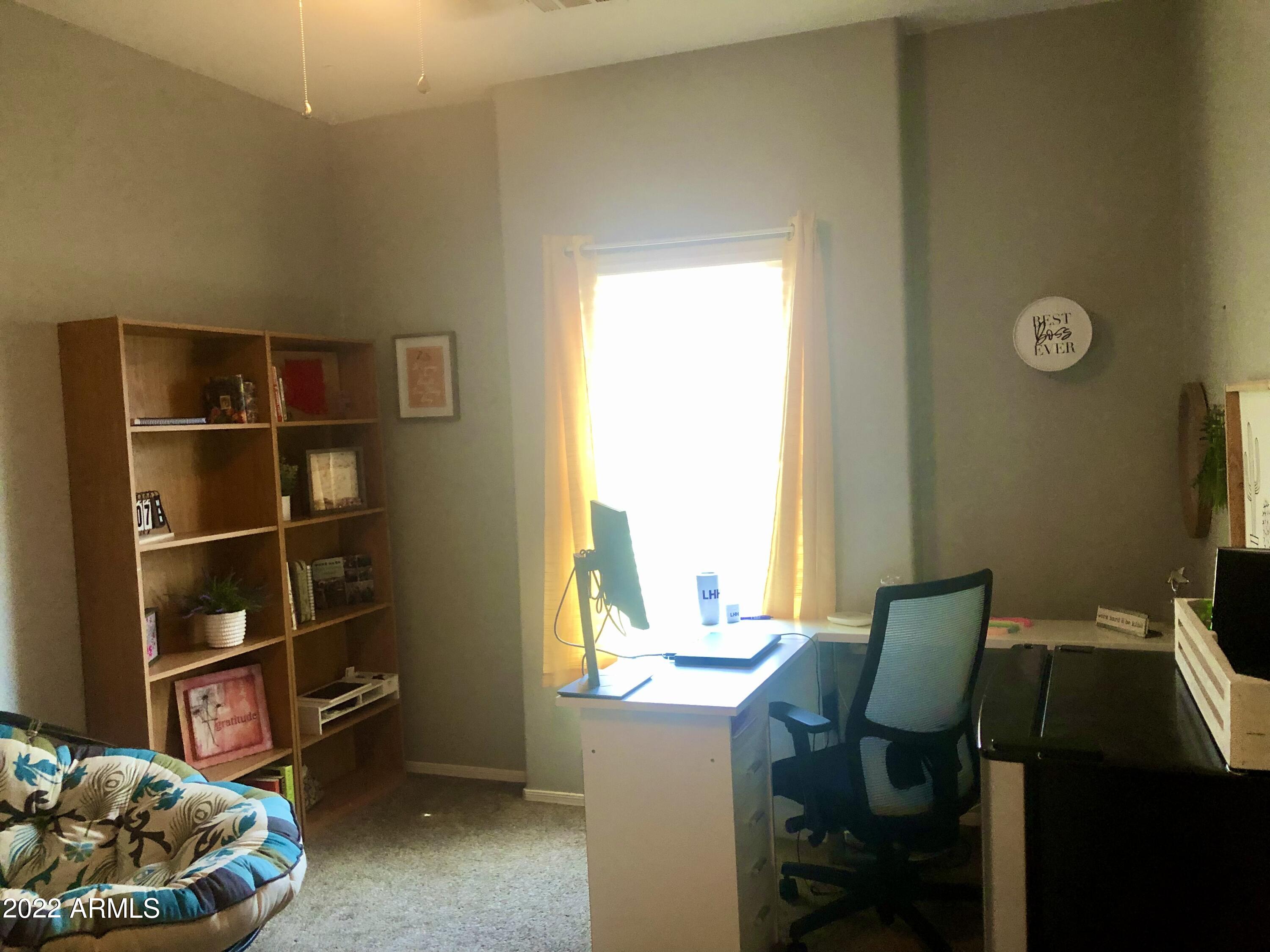 1702 East Bell Road, Unit 189 Phoenix, AZ 85022 - Photo 12 of 22 8818F224-E11E-4D28-AA76-757BD968CADE