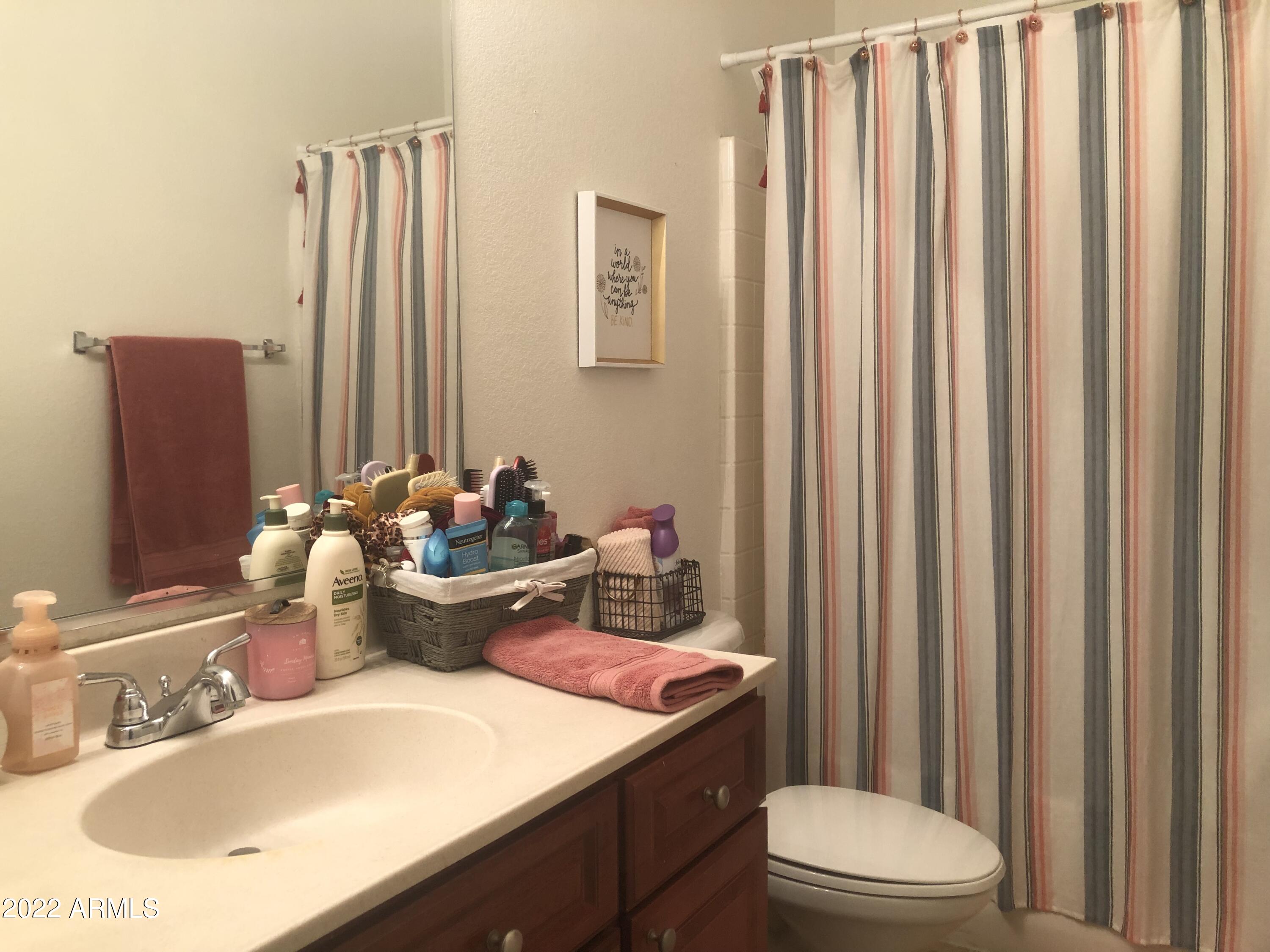 1702 East Bell Road, Unit 189 Phoenix, AZ 85022 - Photo 14 of 22 05B8B642-5597-4EC5-8909-C6929230CAC8