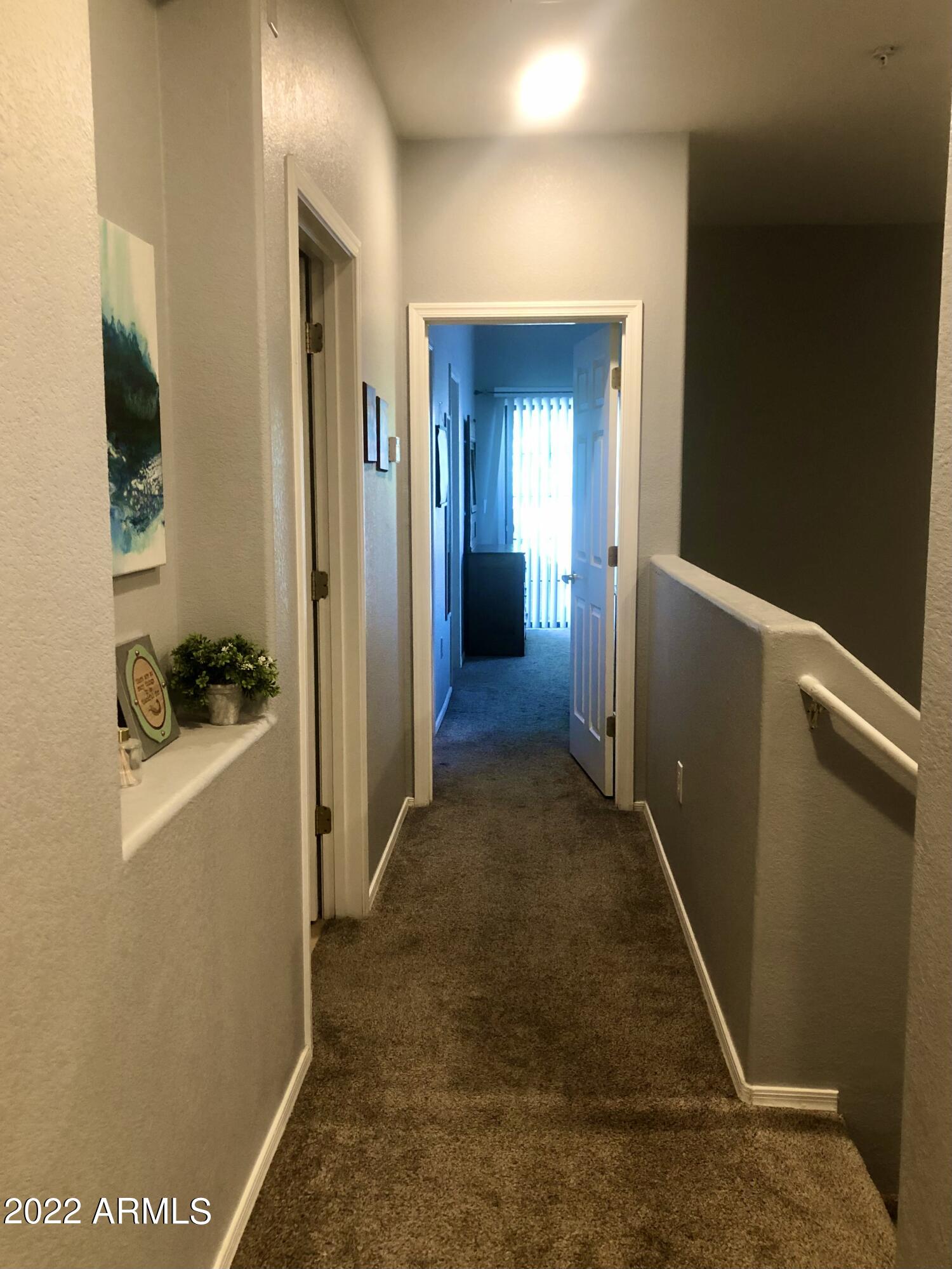 1702 East Bell Road, Unit 189 Phoenix, AZ 85022 - Photo 15 of 22 B28BE912-8B1E-49FB-B6EF-5E7808A877AA