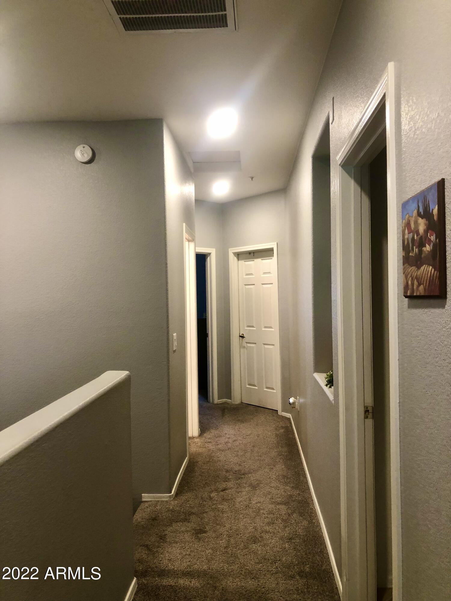 1702 East Bell Road, Unit 189 Phoenix, AZ 85022 - Photo 16 of 22 4CC0CFE5-B1B0-4613-9380-FD110E221127