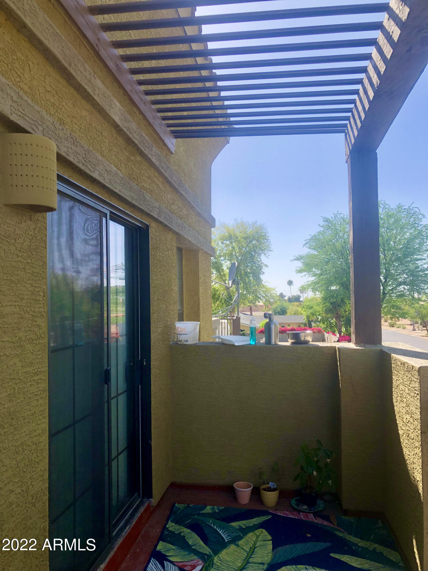 1702 East Bell Road, Unit 189 Phoenix, AZ 85022 - Photo 19 of 22 A2C3C2BA-5721-4FBB-82D2-516556DAA093