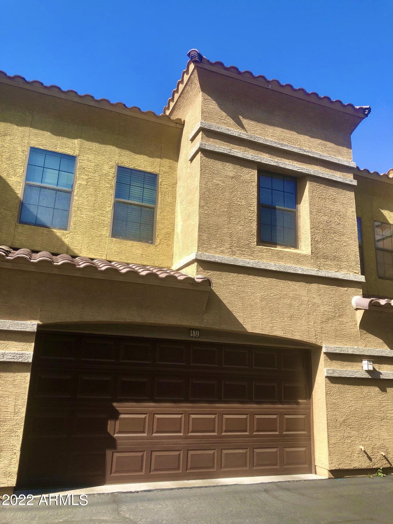 1702 East Bell Road, Unit 189 Phoenix, AZ 85022 - Photo 20 of 22 A01B4154-F135-49E2-8924-2559960485AB