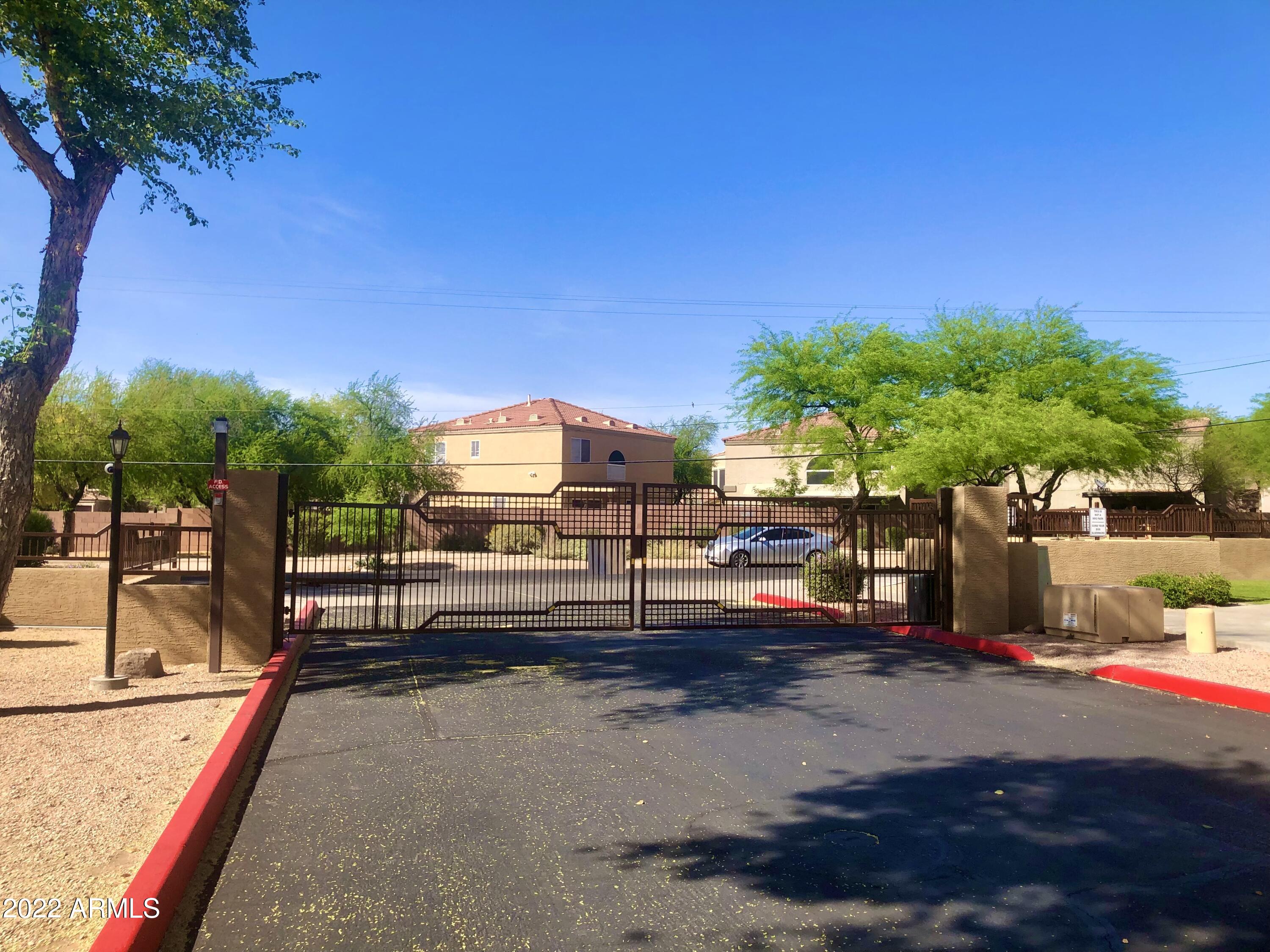 1702 East Bell Road, Unit 189 Phoenix, AZ 85022 - Photo 21 of 22 7F5F6A88-6834-4443-B663-0C0FB8E58F40