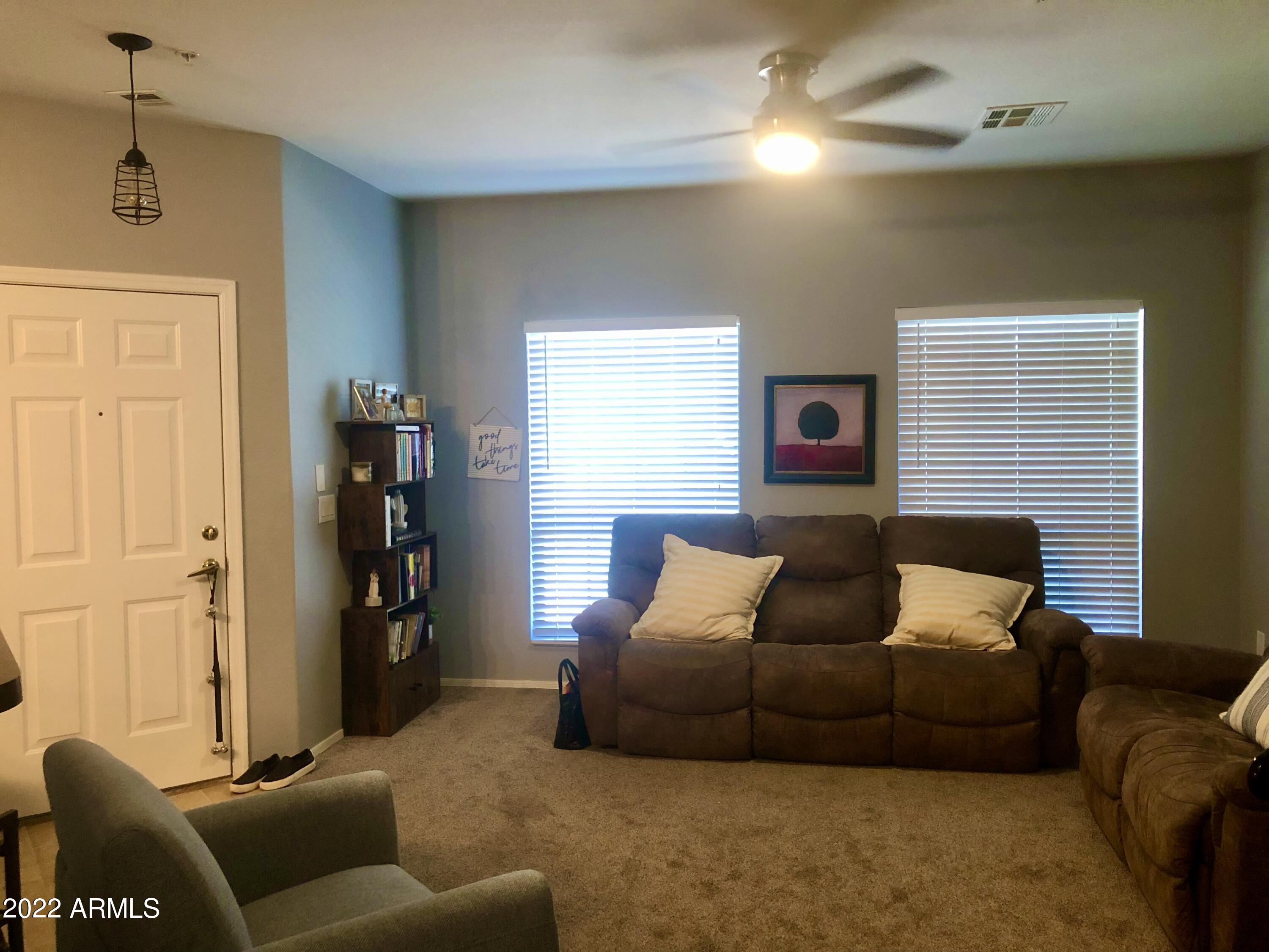 1702 East Bell Road, Unit 189 Phoenix, AZ 85022 - Photo 4 of 22 1B278EAC-FDA3-4BA5-B320-68F27087A3D7