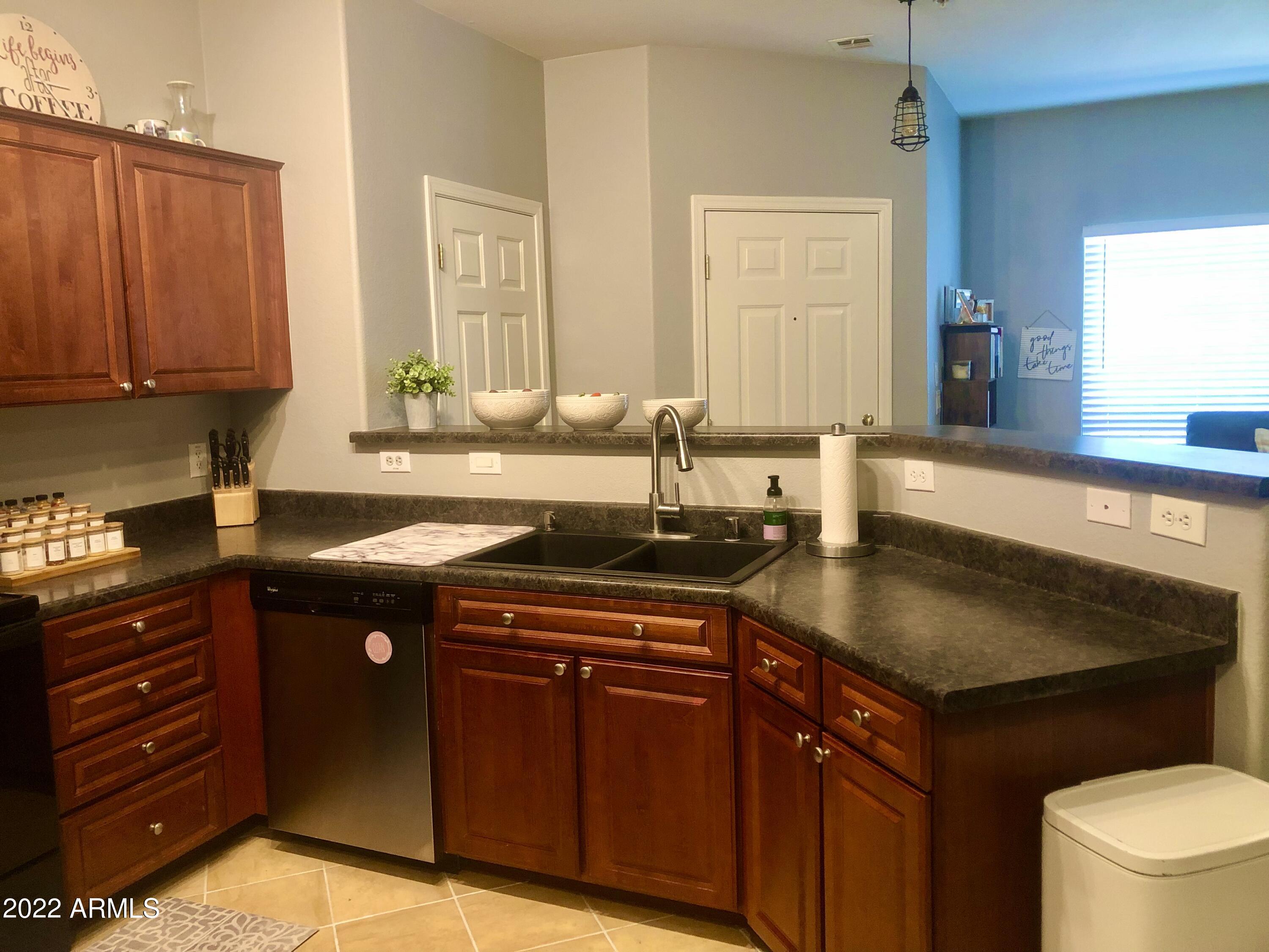 1702 East Bell Road, Unit 189 Phoenix, AZ 85022 - Photo 5 of 22 6AB6E397-A340-458E-90F6-A9623F32246F