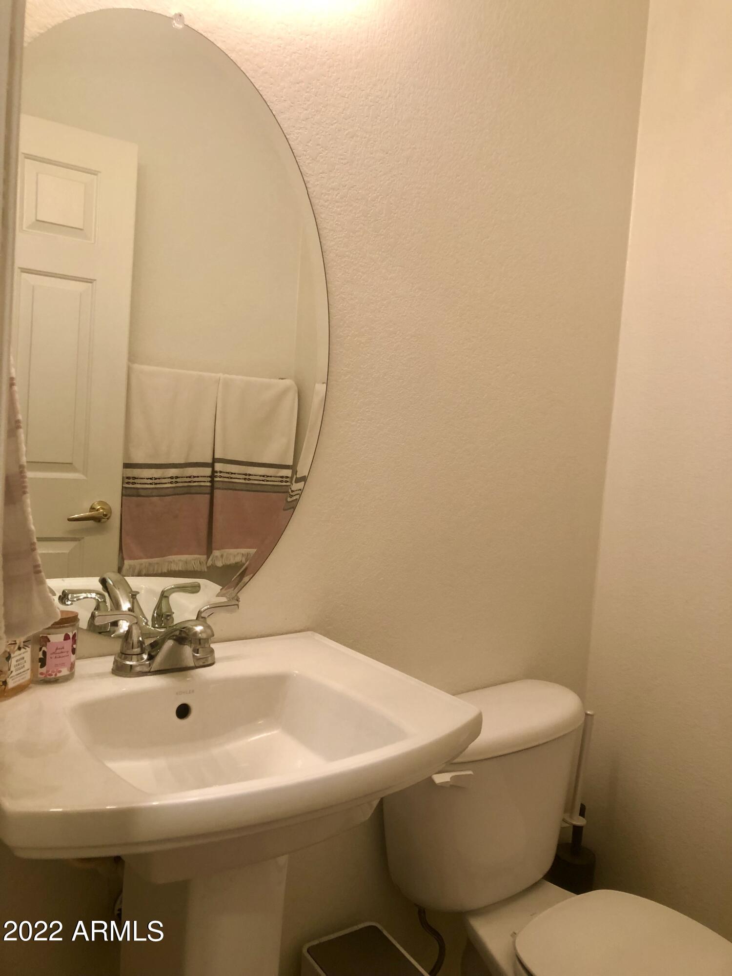 1702 East Bell Road, Unit 189 Phoenix, AZ 85022 - Photo 8 of 22 06A8D003-6C61-47E5-8992-640BA66D9C05