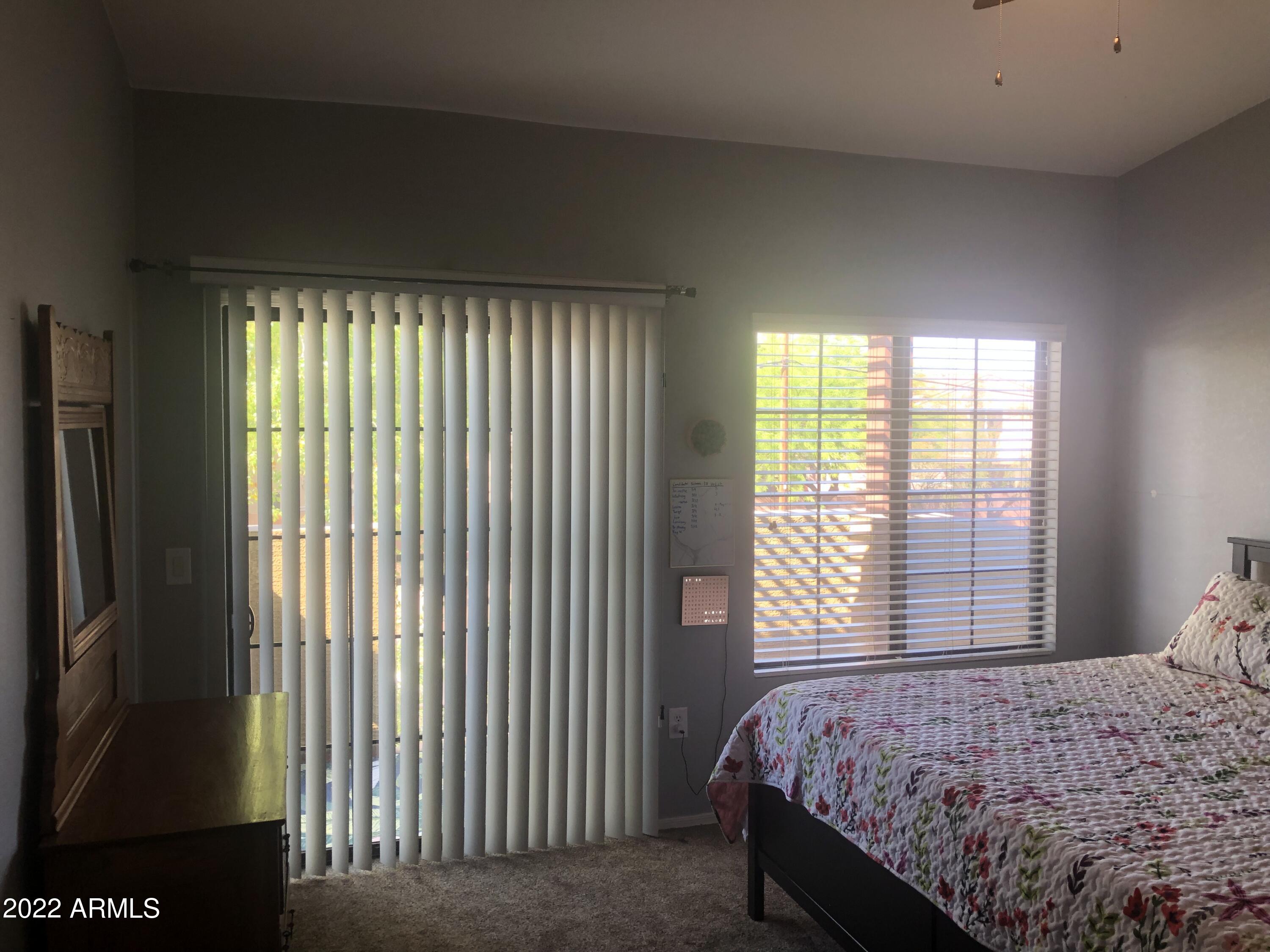 1702 East Bell Road, Unit 189 Phoenix, AZ 85022 - Photo 9 of 22 BC7CCE14-91C4-4F34-BFE2-33D3B87DF55D