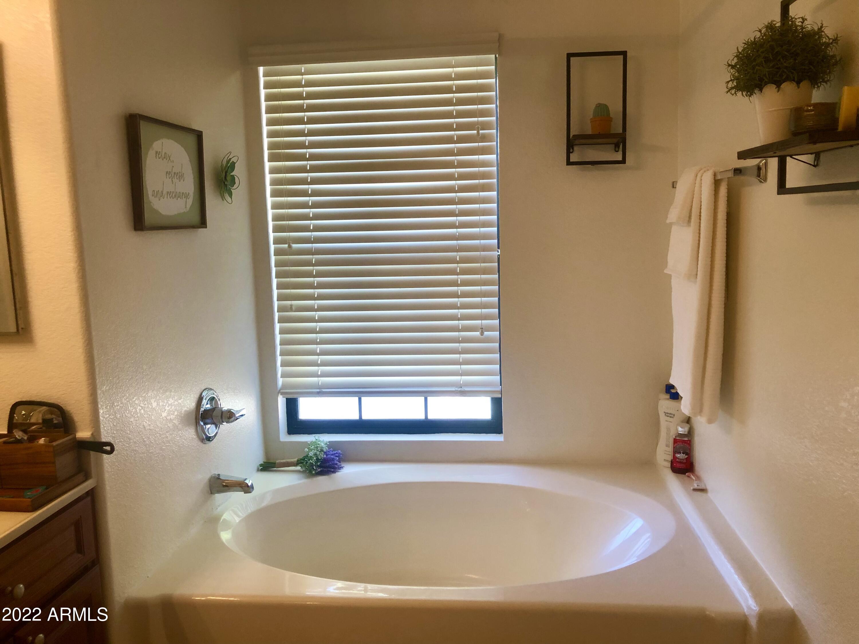 1702 East Bell Road, Unit 189 Phoenix, AZ 85022 - Photo 10 of 22 0E37D249-C0A0-45FF-A64C-9432D461C1DE
