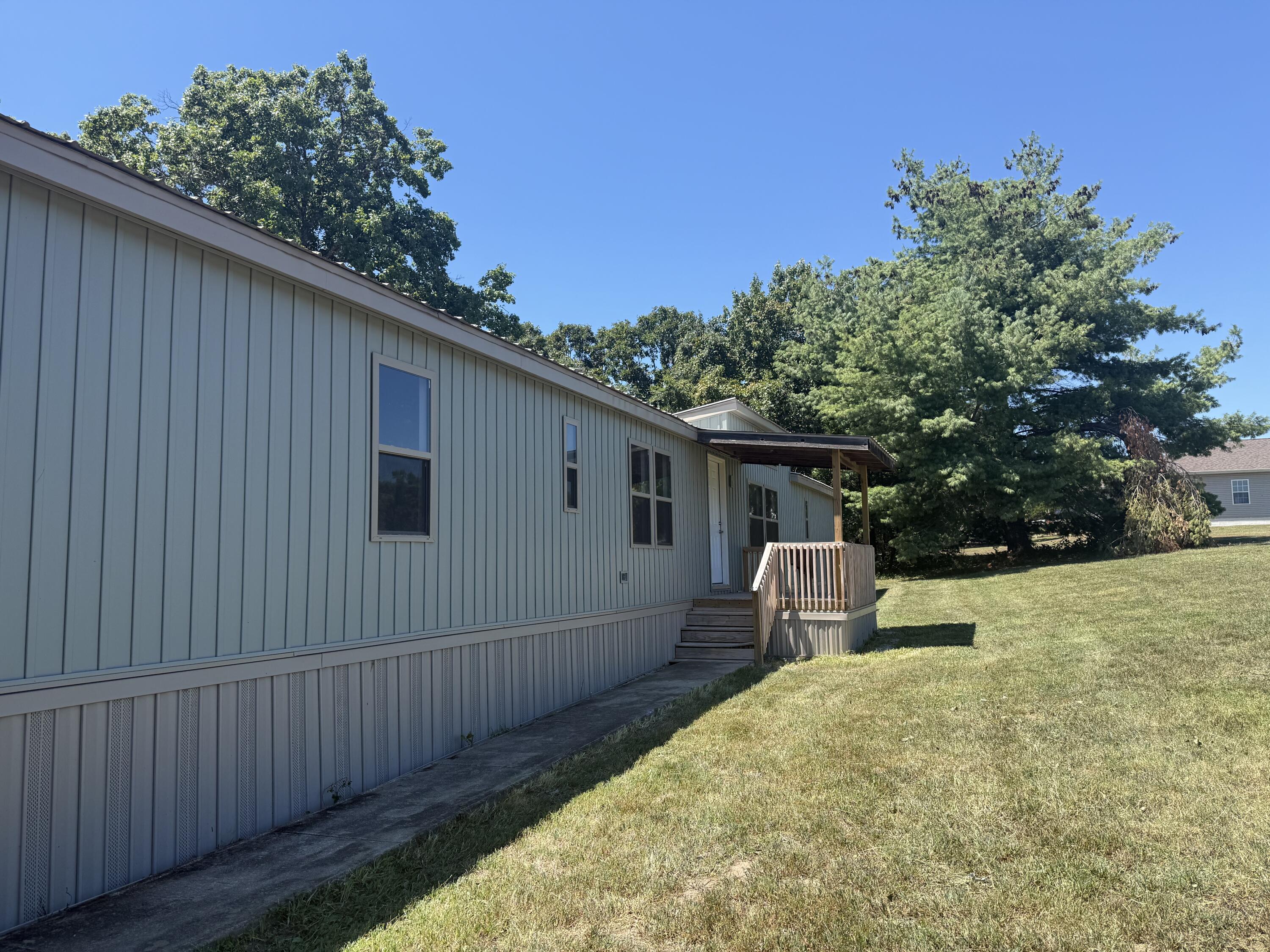 1408 Airport Road Branson, MO 65616 - Photo 23 of 35 IMG_7123 (1)
