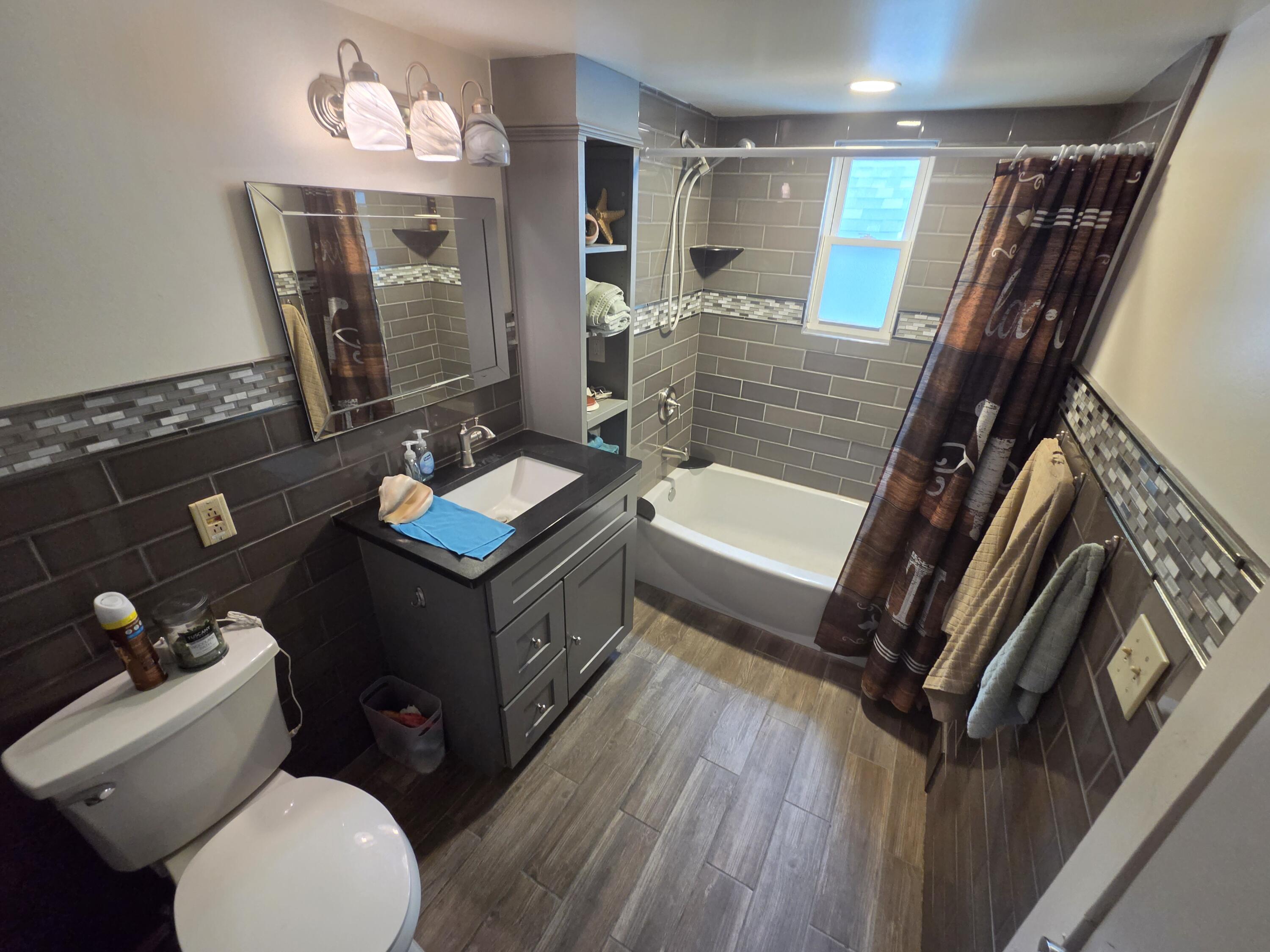 7931 Talladay Road Milan, MI 48160 - Photo 8 of 39 20260518_141211