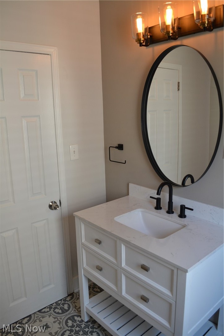 3542 Cedarbrook Road Cleveland, OH 44118 - Photo 18 of 30